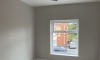 Front Bedroom.jpg